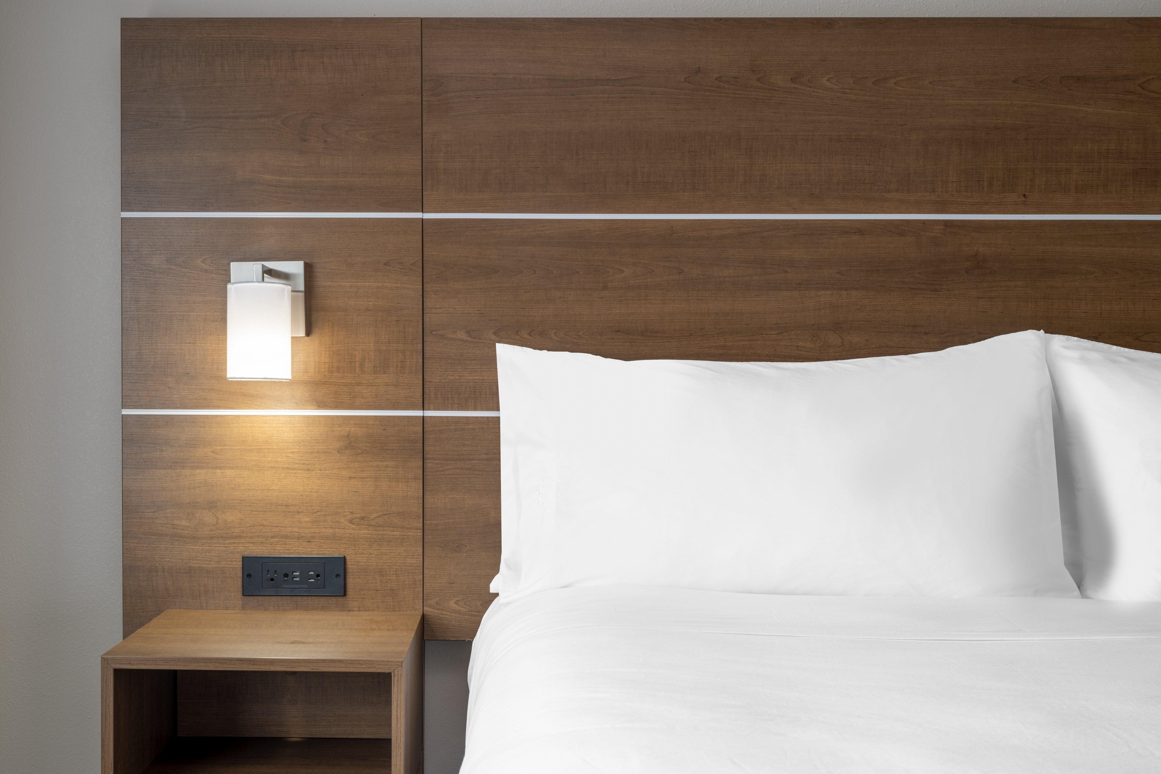 Hotel Express & East - Fair Park By Ihg Dallas