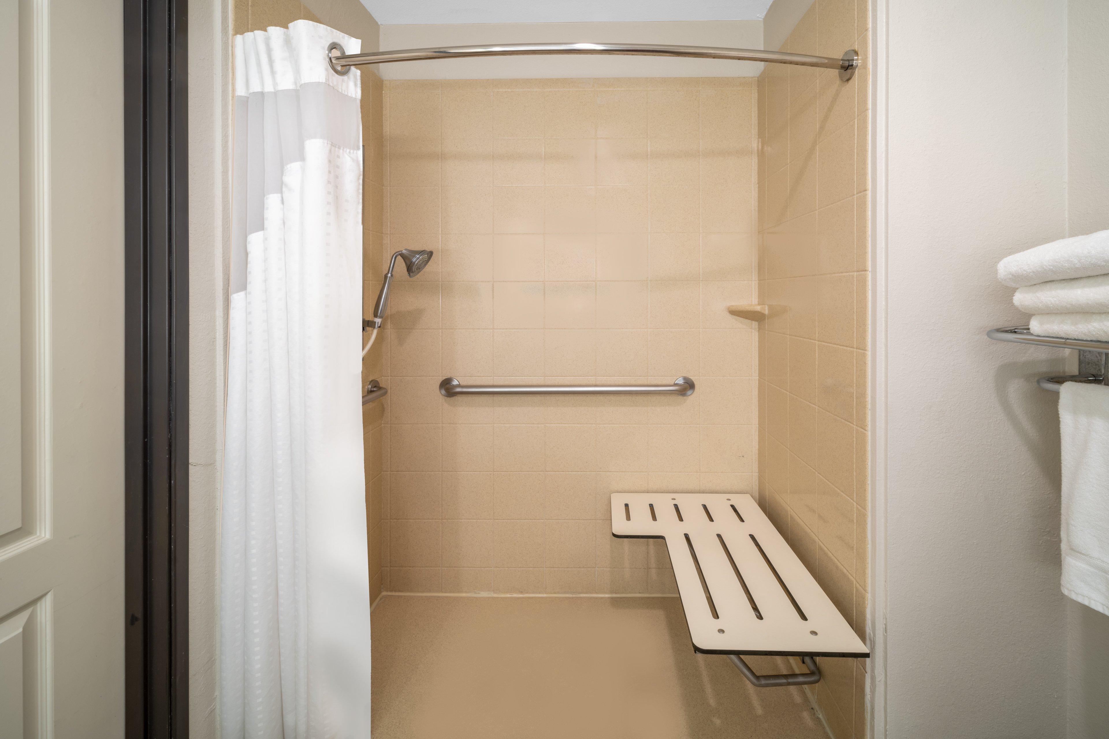 Express & East - Fair Park By Ihg 3* Dallas