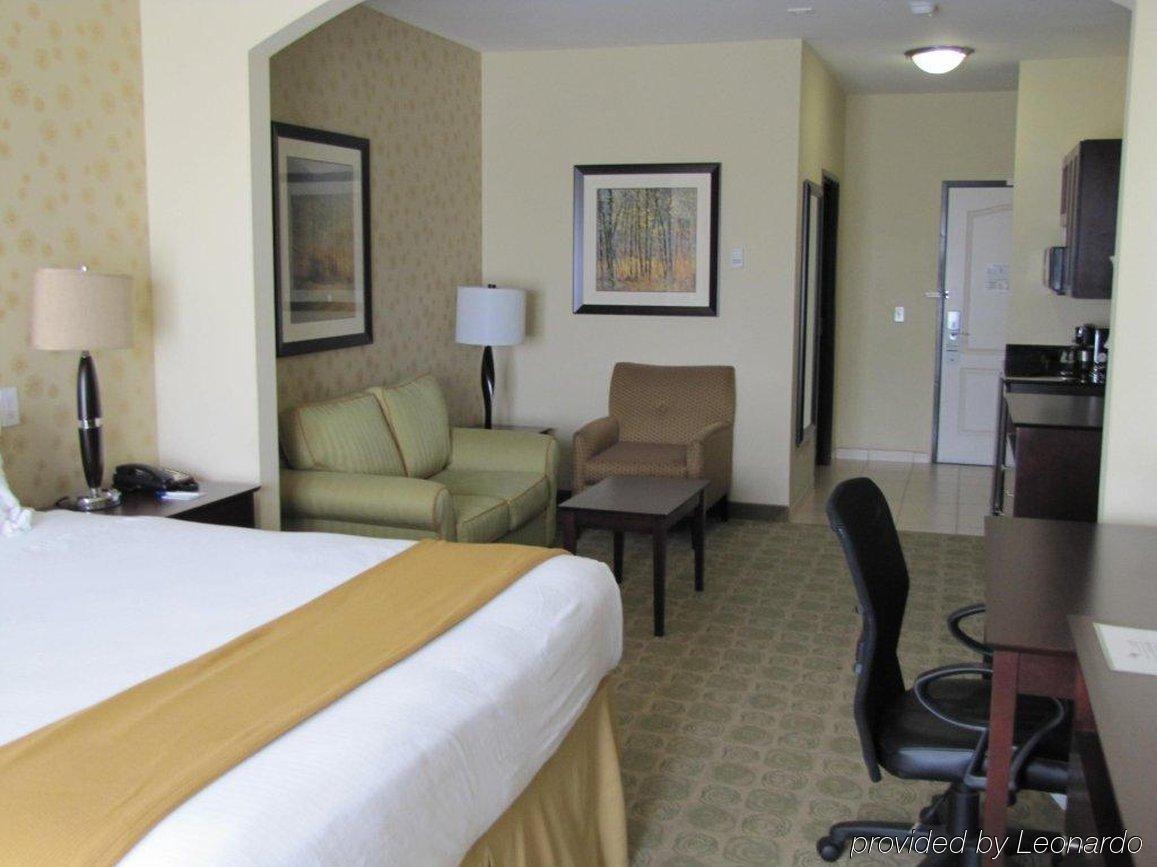Hotel Express & East - Fair Park By Ihg